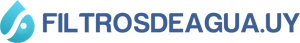 logo filtrosdeagua oscuro