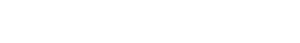 logo filtrosdeagua